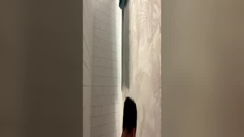 berriess_ online show from July 2026 09:59:01 AM