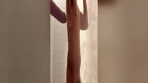 berriess_ online show from July 2026 09:36:02 AM