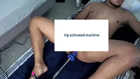 berriess_ online show from July 2026 02:19:01 PM