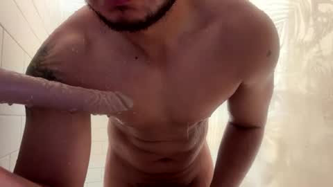 berriess_ online show from July 2026 09:34:01 AM