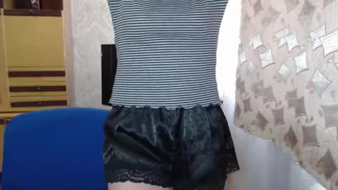 berry2024 online show from March 2026 06:06:01 AM