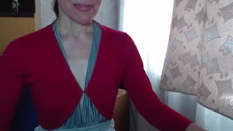 berry2024 online show from March 2026 06:19:02 AM