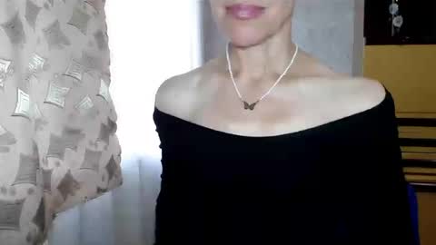 berry2024 online show from July 2026 07:26:01 AM