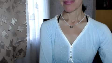berry2024 online show from July 2026 06:05:01 AM