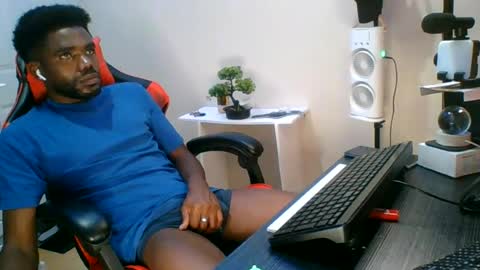 Suamys online show from July 2026 08:02:02 AM