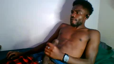Suamys online show from August 2026 05:40:01 AM