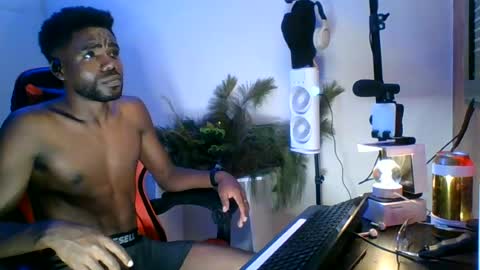Suamys online show from August 2026 05:55:02 PM