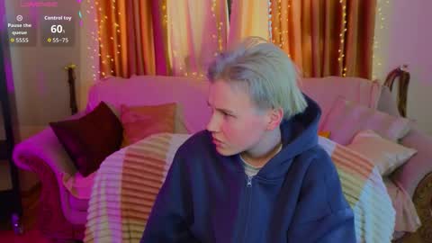 Snapshot of berry_assortment chatting on February 2026 11:15:02 AM Your sweet Tara and Eva online show from February 2026 11:15:02 AM