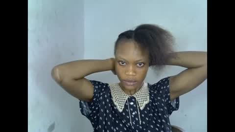 berryjuicex online show from June 2026 08:31:01 AM