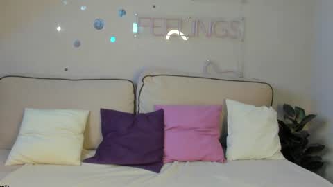 Berta  online show from July 2026 12:26:01 AM