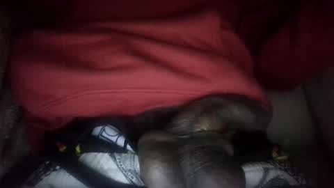 ToxicPipe757 online show from March 2026 03:22:02 AM