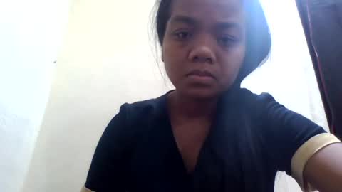 berthaldy659759 online show from June 2026 08:01:02 AM