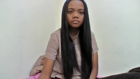 berthaldy659759 online show from June 2026 03:22:02 AM