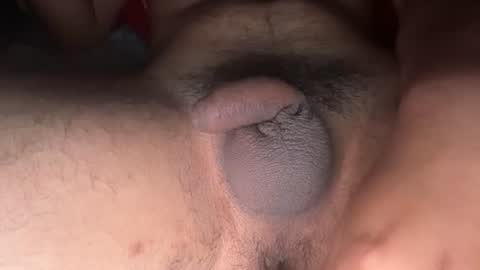 berto4728 online show from July 2026 02:43:02 PM