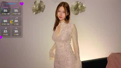 Eva online show from April 2026 05:04:02 AM