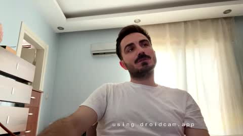 . online show from May 2026 09:37:01 AM