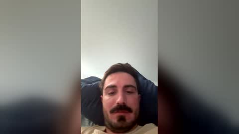 . online show from May 2026 11:27:01 AM