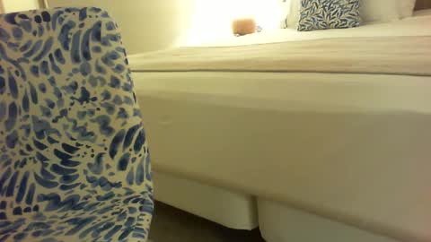 besossilenciosos online show from July 2026 01:23:02 AM
