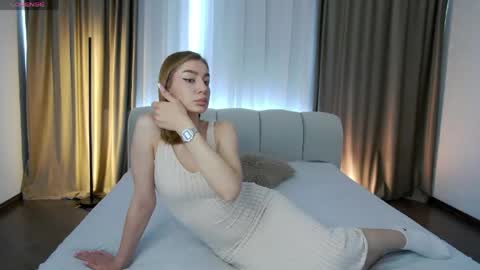 bessie online show from May 2026 05:47:01 AM