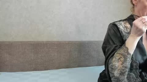 best__angelica online show from April 2026 06:05:02 PM