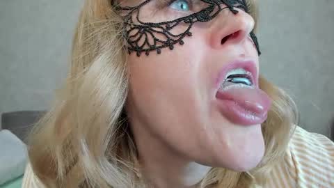 best__angelica online show from April 2026 07:31:02 PM