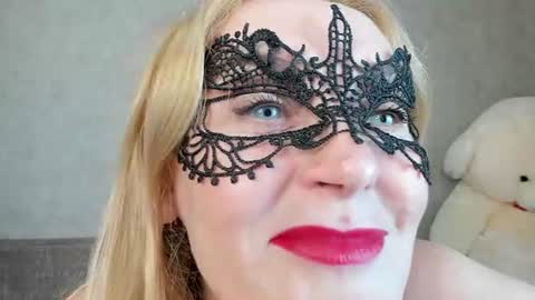 Snapshot of best__angelica chatting on June 2026 07:38:02 PM best__angelica online show from June 2026 07:38:02 PM