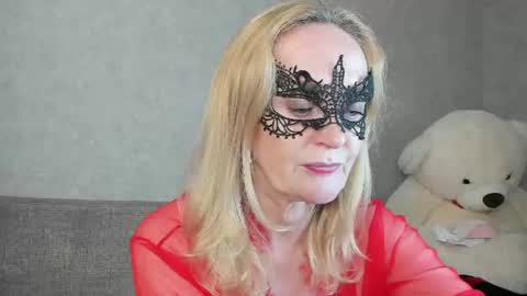 Snapshot of best__angelica chatting on July 2026 05:38:02 PM best__angelica online show from July 2026 05:38:02 PM
