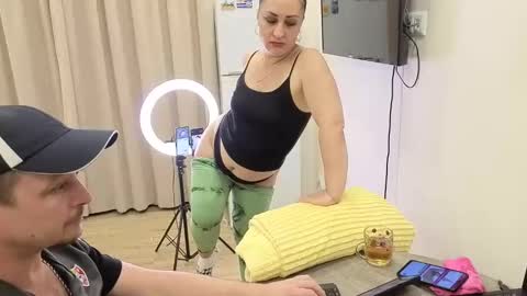 best_ass2000 online show from March 2026 11:31:02 PM