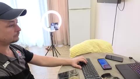 best_ass2000 online show from March 2026 11:24:01 AM