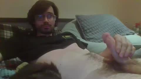 best_cumshot online show from May 2026 02:28:01 AM