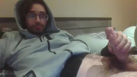best_cumshot online show from May 2026 02:30:01 AM