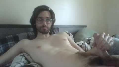 best_cumshot online show from June 2026 10:40:01 AM