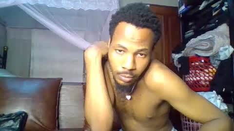 Snapshot of best_lover4328 chatting on March 2026 04:18:01 PM best_lover4328 online show from March 2026 04:18:01 PM