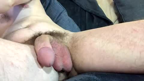 fka Immortan Scott online show from November 2025 04:11:01 AM