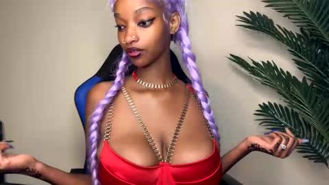 Snapshot of bestahadi chatting on February 2026 05:46:02 PM bestahadi online show from February 2026 05:46:02 PM