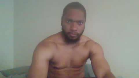 thickdickandmixedchics online show from February 2025 06:08:02 PM