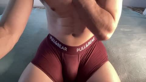Snapshot of bestdick1991 chatting on June 2026 04:49:02 PM BEST online show from June 2026 04:49:02 PM