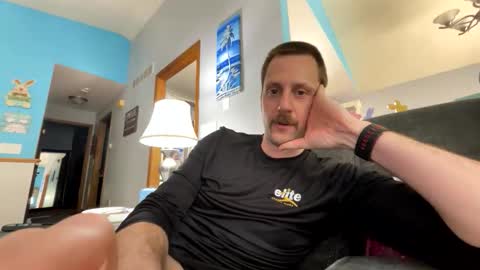 bestfriend123456 online show from March 2026 06:24:02 PM