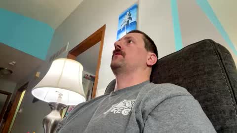 bestfriend123456 online show from April 2026 03:06:01 PM