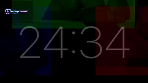 bestkeptsecre t online show from April 2026 10:58:01 AM