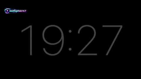 bestkeptsecre t online show from April 2026 11:38:01 AM