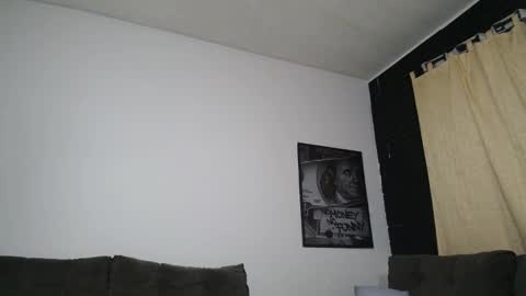 bestmuscle online show from February 2026 11:12:01 PM