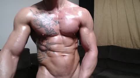 bestmuscle online show from July 2026 04:19:01 AM