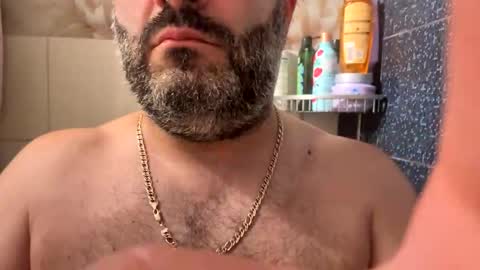 bestpeniseverseen online show from May 2026 04:30:01 AM