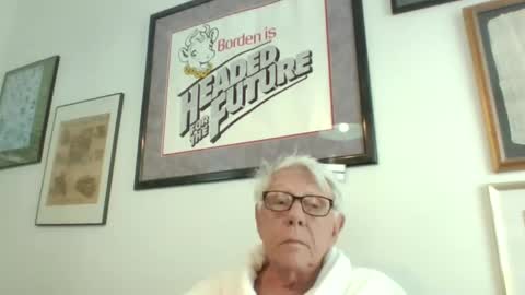 bestshot1951 online show from May 2026 03:07:02 PM