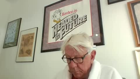 bestshot1951 online show from June 2026 12:14:02 PM