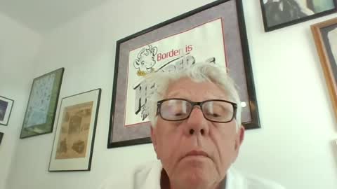 bestshot1951 online show from June 2026 12:37:01 PM