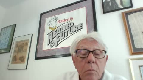 bestshot1951 online show from June 2026 01:24:02 PM