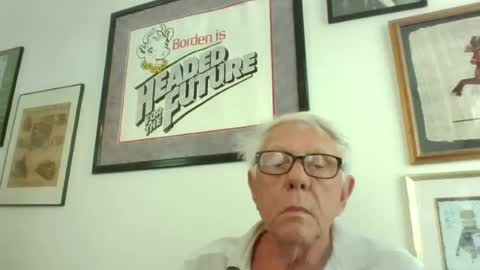 bestshot1951 online show from June 2026 04:44:01 PM