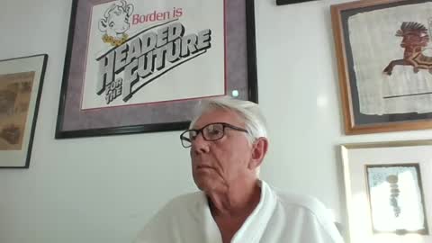 bestshot1951 online show from June 2026 11:29:02 AM